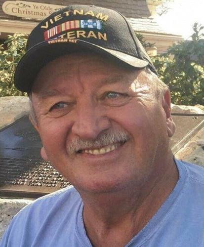 William “Bill” Rothney Obituary | Deaths | caledonianrecord.com