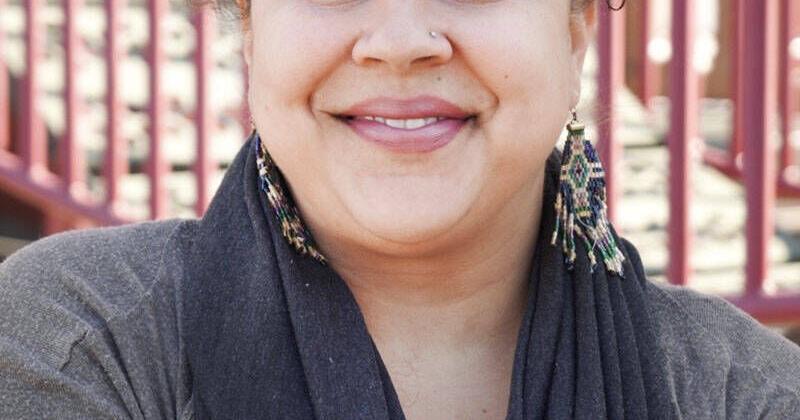 Independent Candidate Among Contenders For St. J House Seat