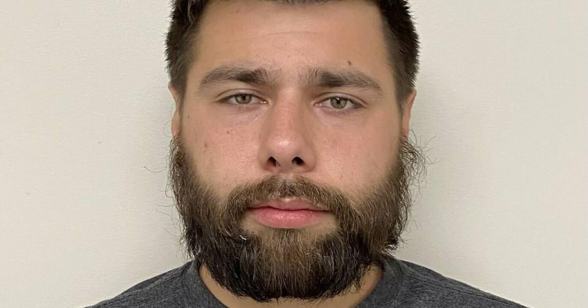 Local Man Argues Self-Defense In Vehicular Assault Case
