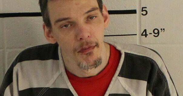 Domestic Abuser Pleads Guilty To Gun Death Threat, Assaulting Woman - Vimarsana News