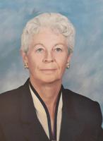 Mary Jane Risley Bonta Obituary
