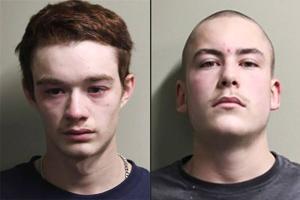 Attorney Raises Trial Competency Issue For Defendant In Video-Recorded Rape Case