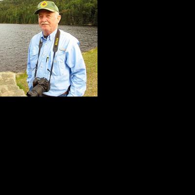 Thoughts On The Out-Of-Doors: Vermont Outdoor Business Alliance