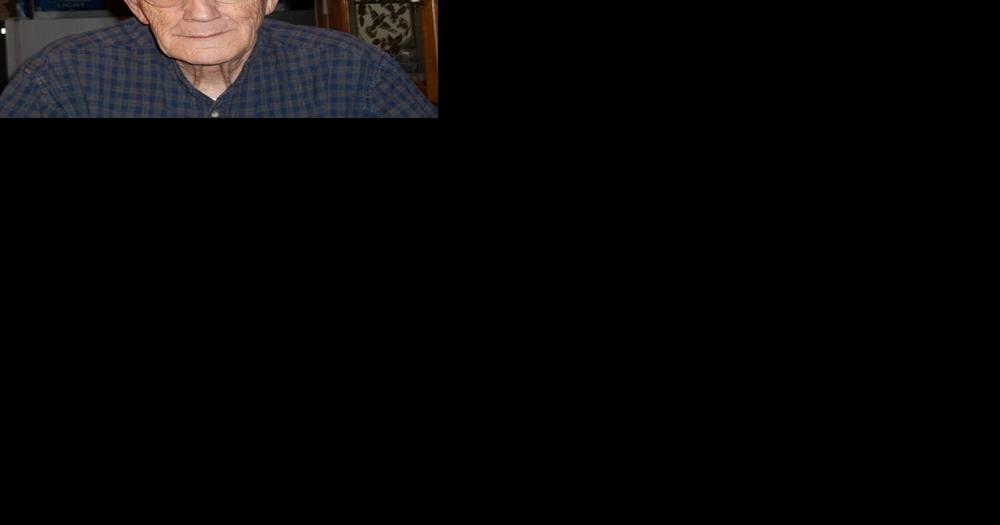 Russell J. Gwynn Obituary - Vimarsana News
