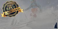 2018-19 Best of the North Country - Outdoor & Recreation