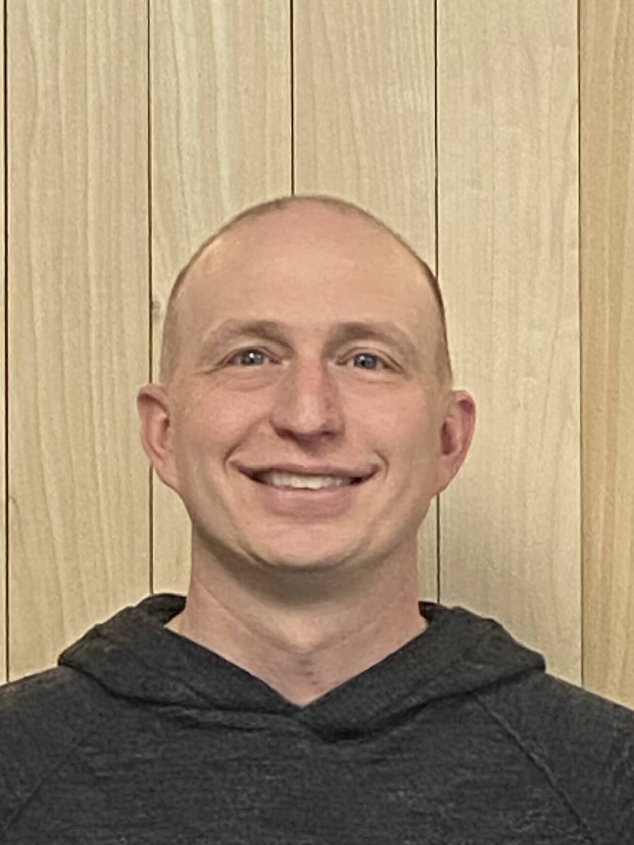 Hardwick’s Meet The Town Manager Gatherings Begin In June Local News