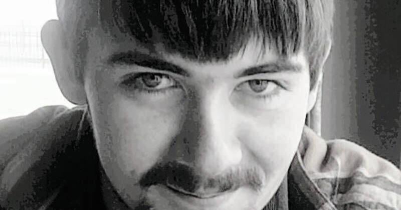 Ranson (Randy) Marshall Mead III Obituary | Deaths | caledonianrecord.com