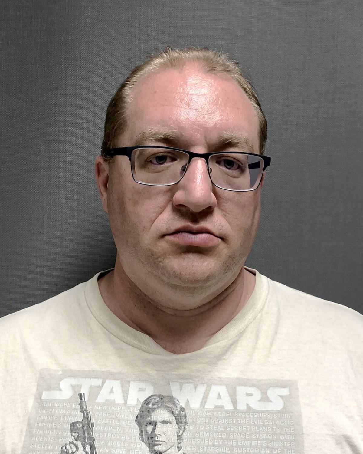 Denton Police Mugshotsindex - 69o5fvl