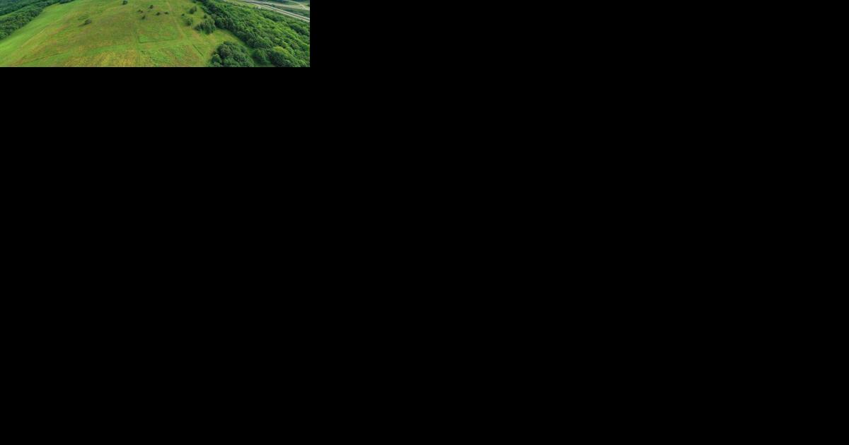 Public Invited To Observatory Knob Planning Process - Vimarsana News