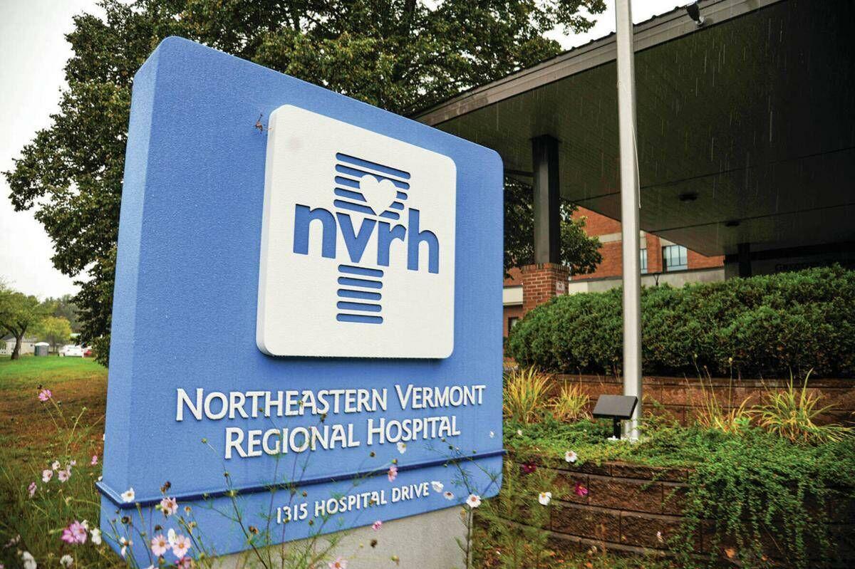 Hospital Goes Into Lockdown When Shot Men Arrive Local News