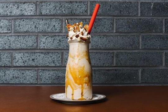 Highest-rated restaurants in Jackson, according to Tripadvisor