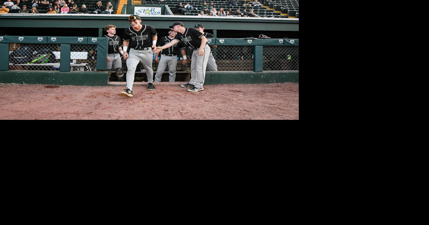 2026 Area Vermont H.S. Baseball Preview Capsules | Local Sports