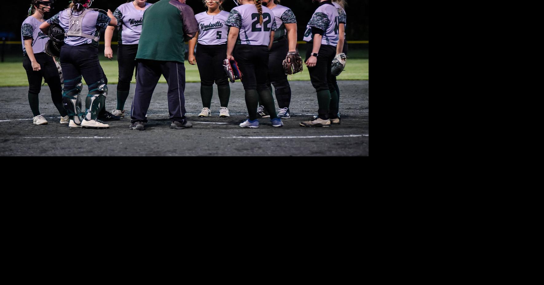 2025 Area New Hampshire Softball Season Preview Capsules | Local Sports ...