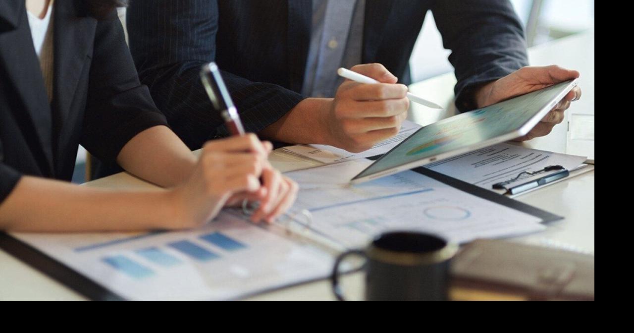 How to improve your company's appeal to sell