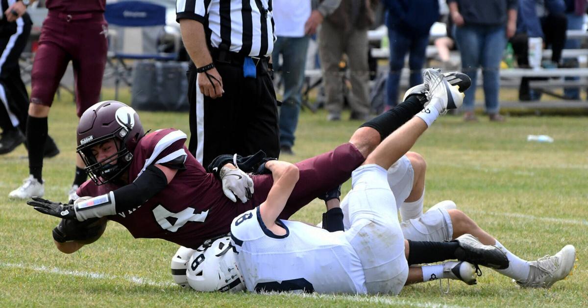 2026 Area High School Football Season Previews