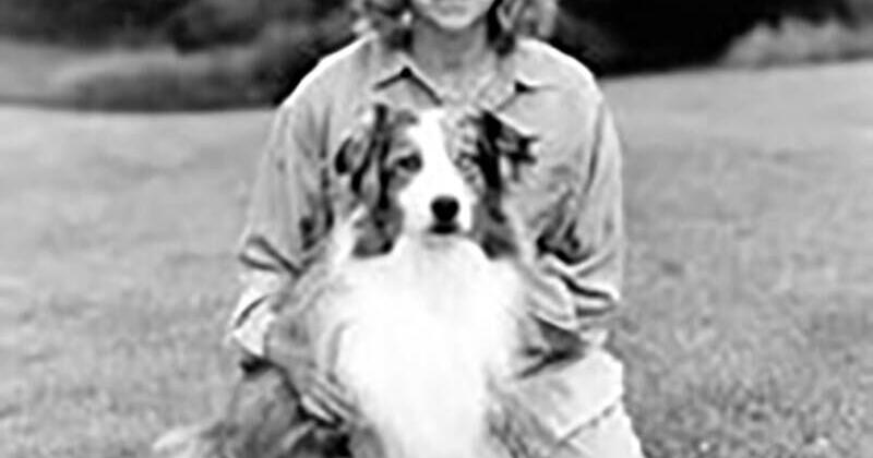 April Frost Obituary | Deaths | caledonianrecord.com