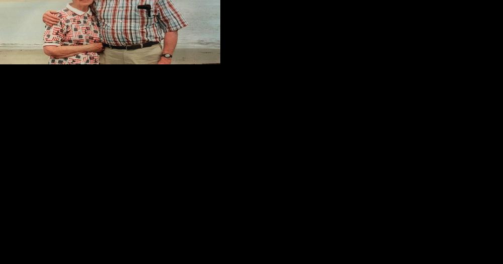 Helen Marion (Thompson) Haynes Obituary - Vimarsana News