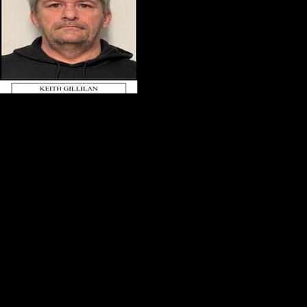 Ex-Home Depot Employee Indicted For Organized Retail Theft