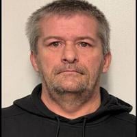 Ex-Home Depot Employee Indicted For Organized Retail Theft