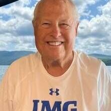 John Michael Sparks Obituary - Vimarsana News