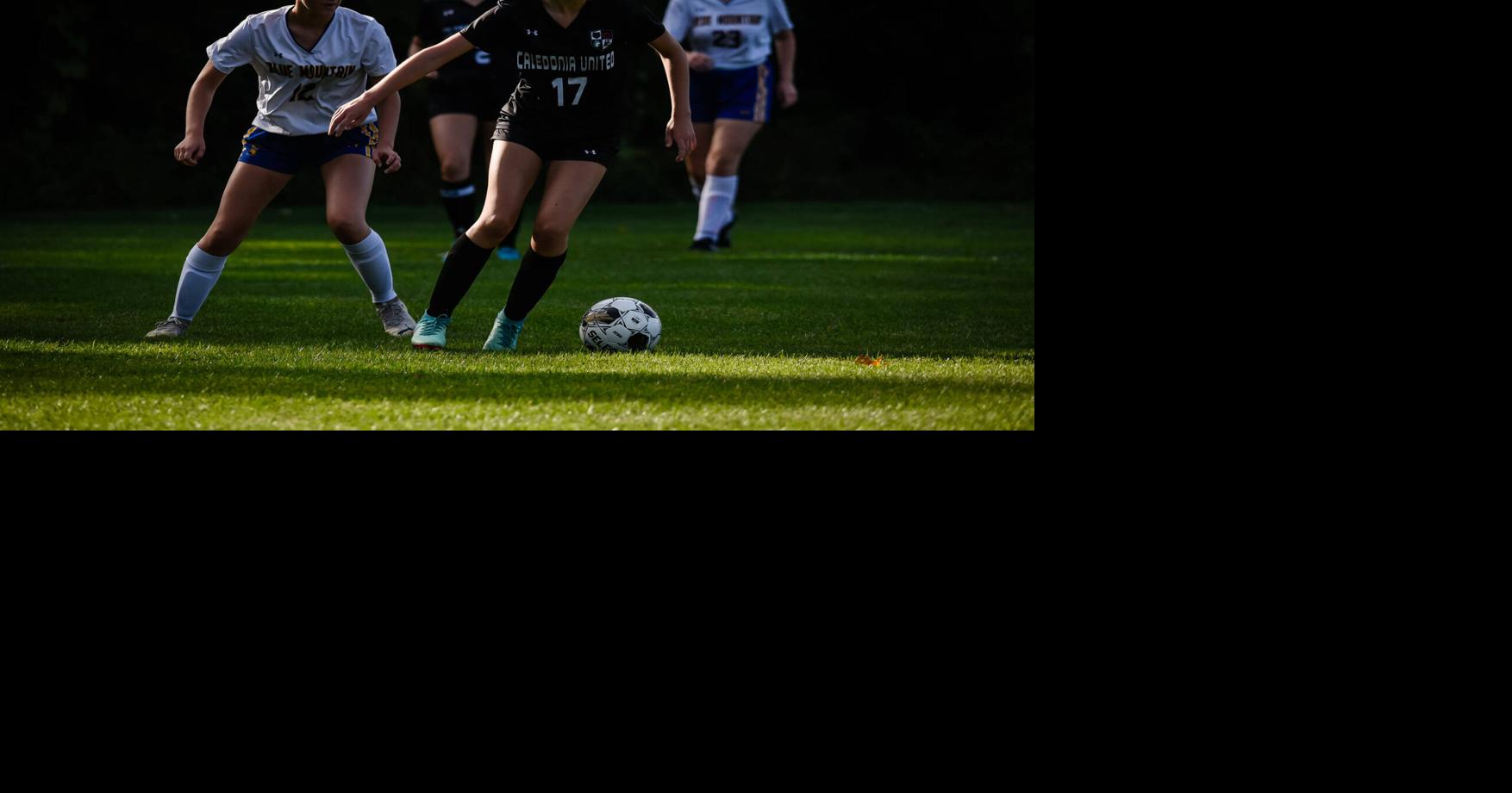 Monday H.S Roundup: BMA Trips Up Cal United; Undefeated Falcons Stomp Defending Champ Milton; LI Tops NCU At Orleans CC