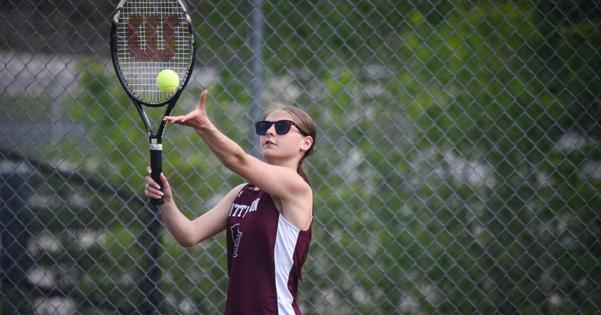 Tuesday H.S. Girls Roundup: Crusaders March On To Quarterfinals; Whittum's Walk-Off Lifts Littleton Over Lisbon; Vikings, Mohawks Keep Winning