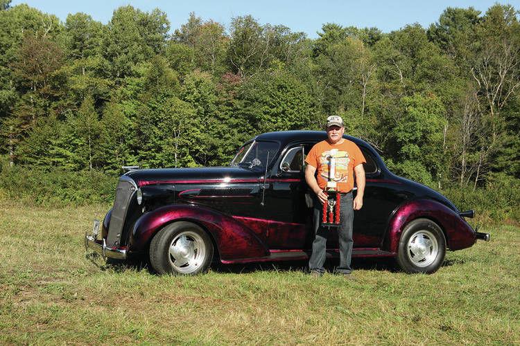 Littleton Lions 37th Annual Antique Classic Auto Show Winners Community Caledonianrecord Com Littleton Lions 37th Annual Antique Classic Auto Show Winners Community Caledonianrecord Com