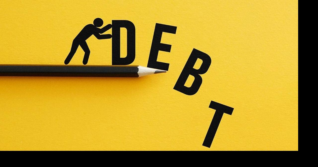 Debt-free, flexible, and focused on stability: The money mindset of US consumers in 2026