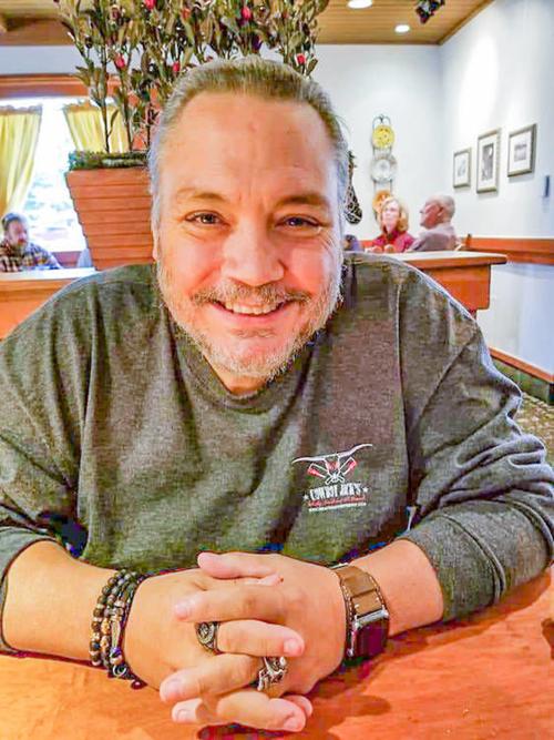 Nathan G. Wilcox - Obituary