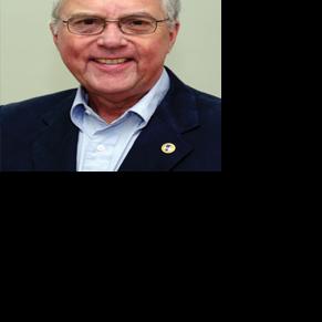 Dr. Ron Spaulding Of ACHS Receives NH Community Service Award | Health ...