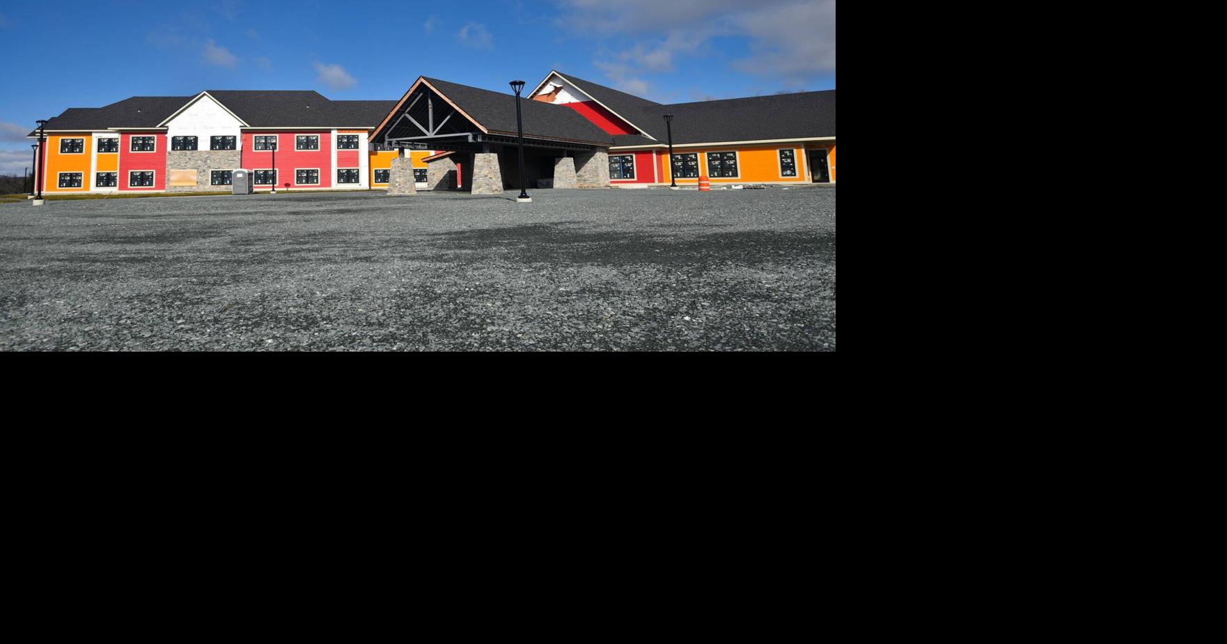 Councilor: Senior Campus Debacle Dries Up Some Commerical Lending For Local Businesses