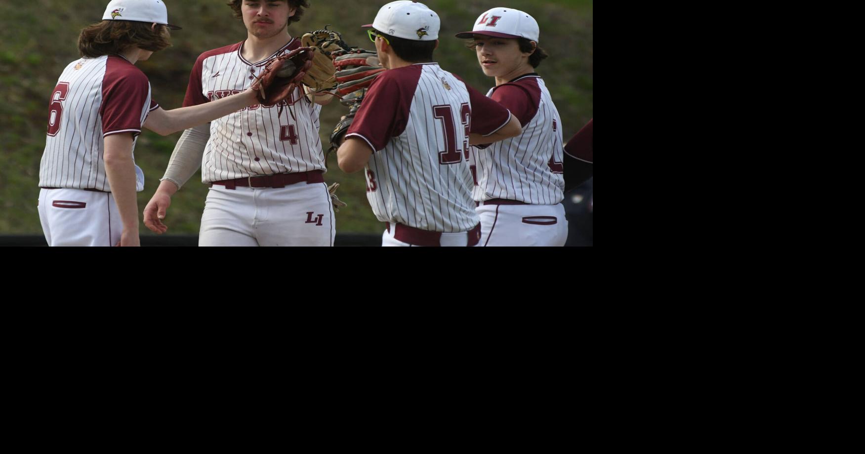 Upcoming H.S. Baseball And Softball Games To Watch (May 18-May 23 ...