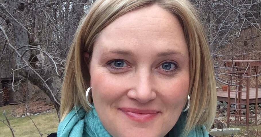 After Lengthy Search, Franconia Hires Town Administrator - Vimarsana News