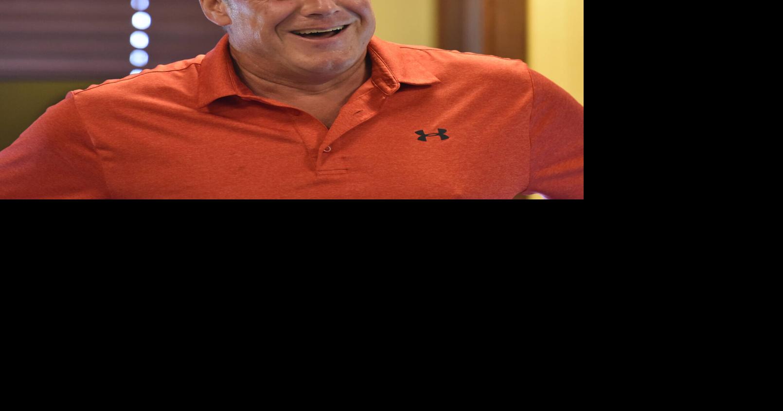 Littleton Welcomes New Town Manager | Local News | caledonianrecord.com