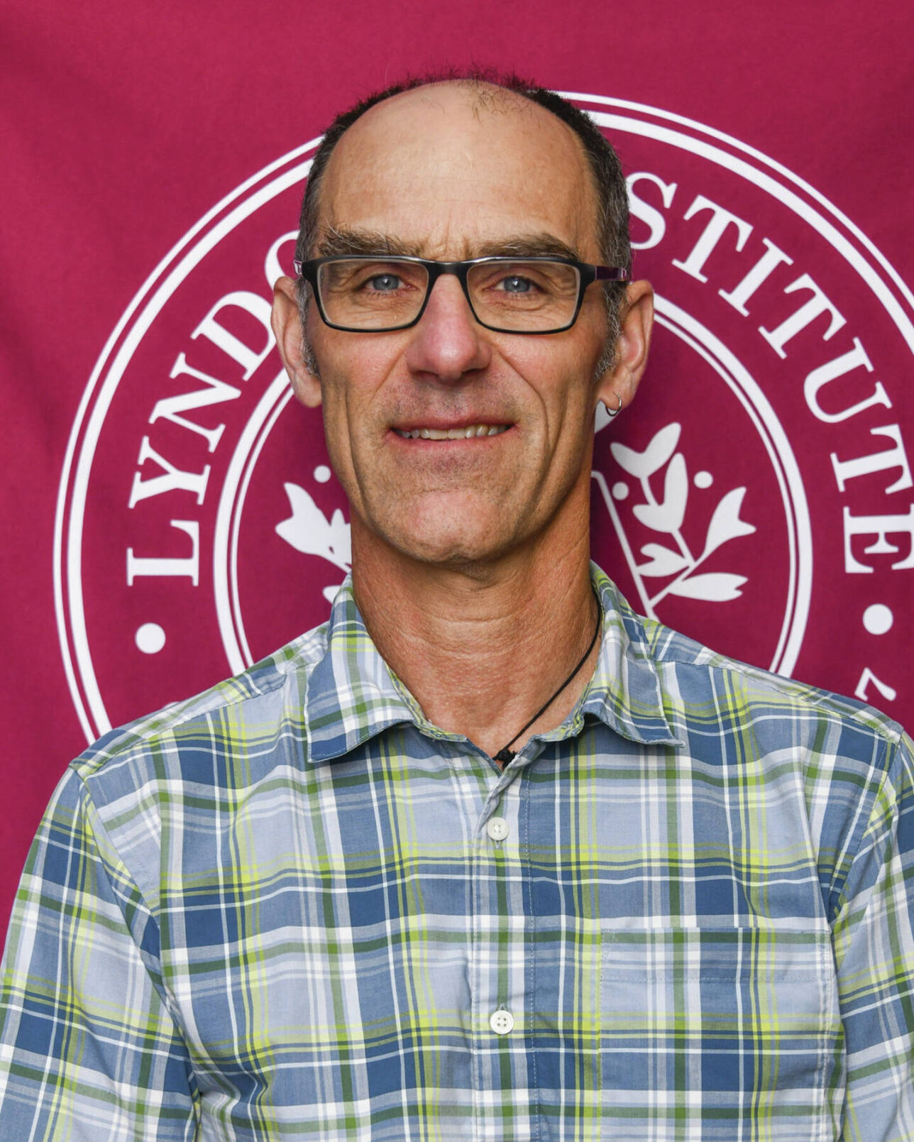 Lyndon Institute Teacher Chris Manges Named Rowland Fellow | Education ...