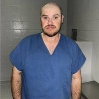 North Country Man Arrested On Charges Of Fleeing Police In Stolen Truck