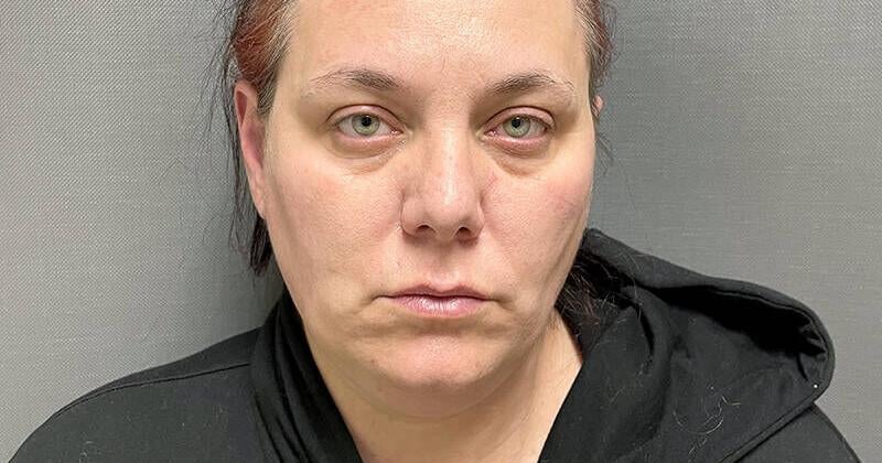 Judge Orders NEK Woman Accused Of Murder Held Without Bail | Local News ...