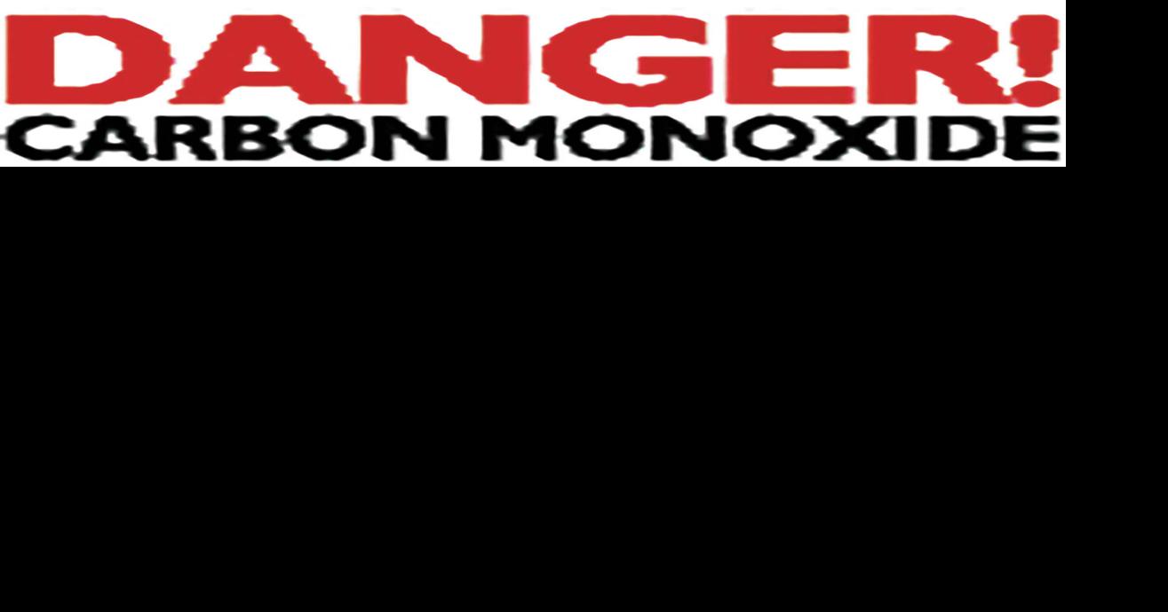 Grafton Superior Court: Parties In Wrongful Death Case Exit Court