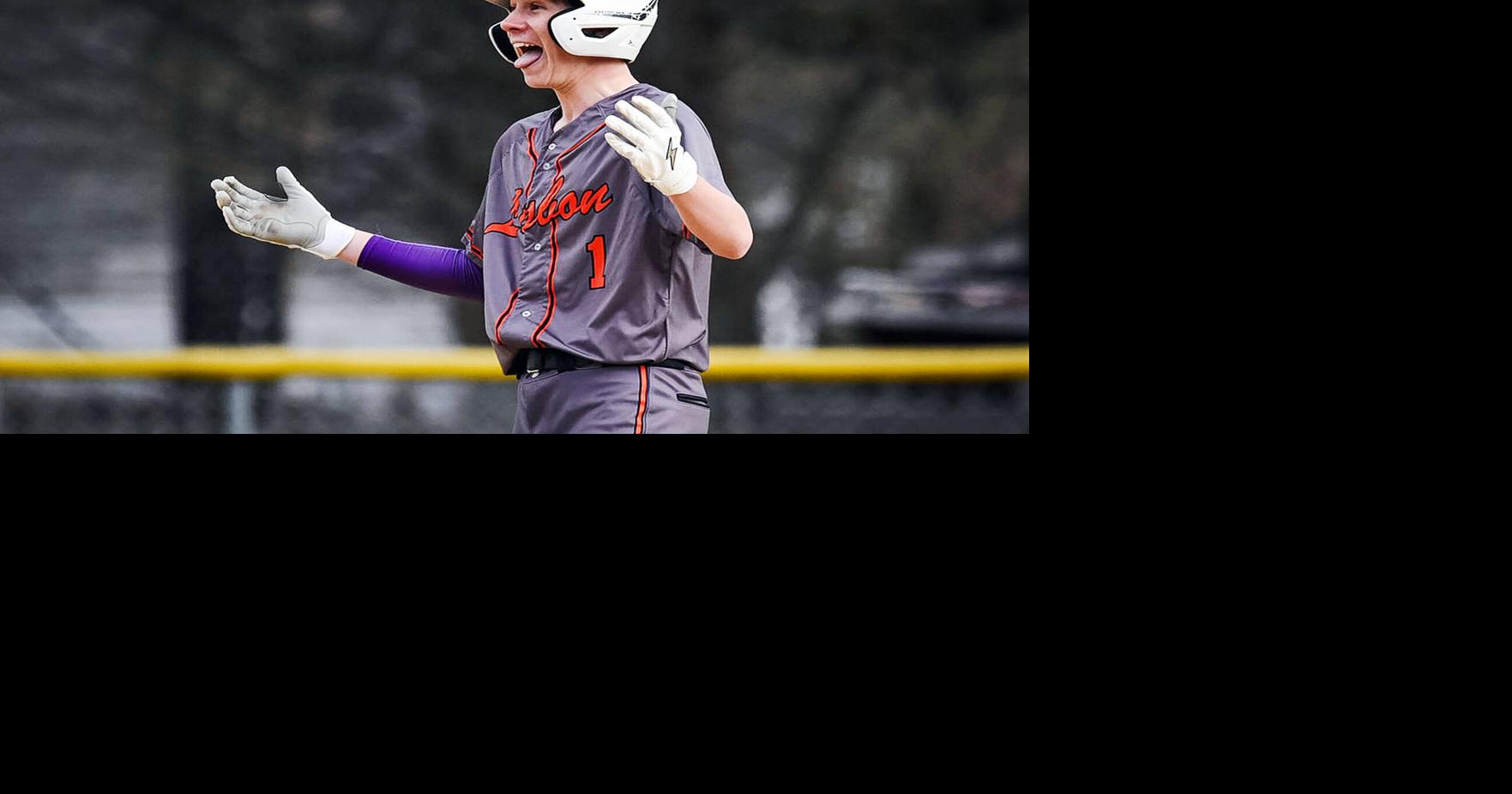Athletes Of The Week (April 20-26): St. Johnsbury’s Devlin Murphy And ...