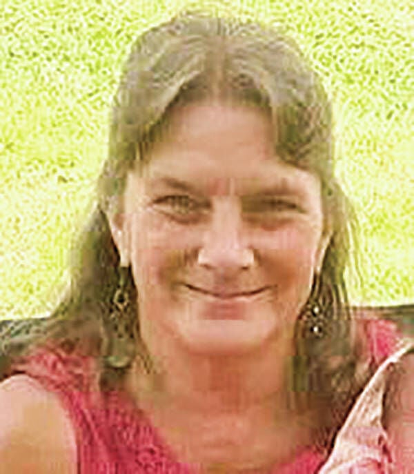 Dawna Lavoie - Obituary - Vimarsana News