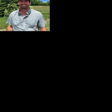 House-passed Act 181 Reform Bill Includes Amendments From Farmer-Legislator