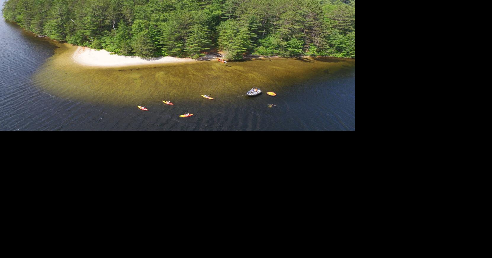 FEMA Disaster Recovery Center Opens in Island Pond | Local News ...