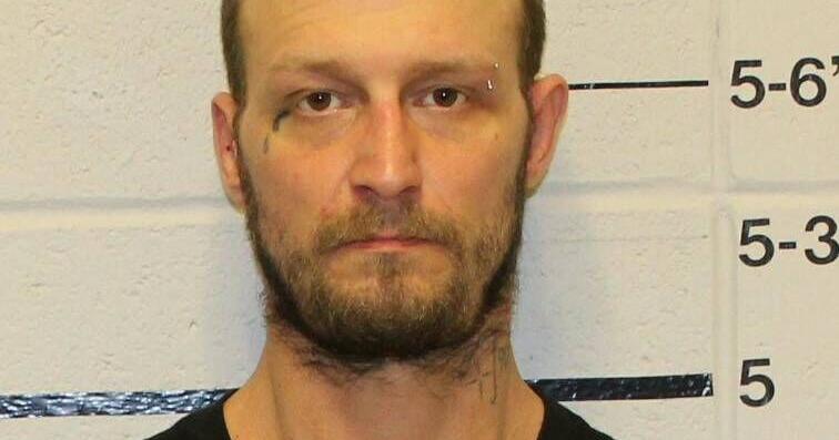 Police On Lookout For Court No-Show Charged With Threatening To Kill Woman - Vimarsana News
