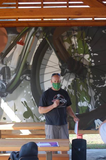 Outdoor Activities Highlight Busy Saturday In St. Johnsbury | Local News