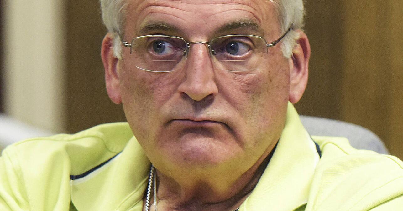 Select Board To Formalize Public Comment Rules After Series Of Contentious Meetings - Vimarsana News