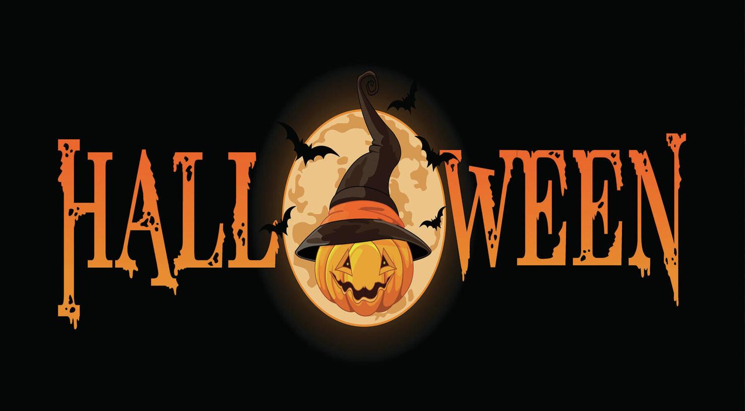 Local Events Local News