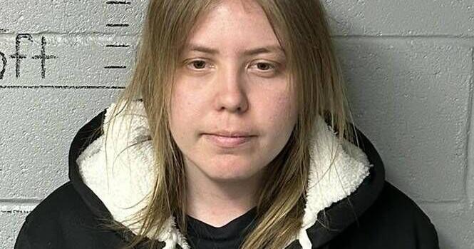 Repeat Offender To Serve No Jail Time For Assaulting Police Officer