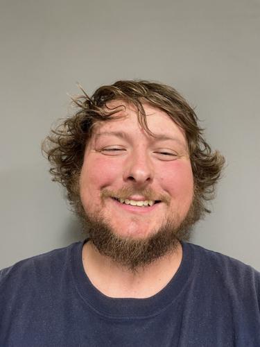 Randolph Man Charged With DUI (Refusal) | Police Logs ...
