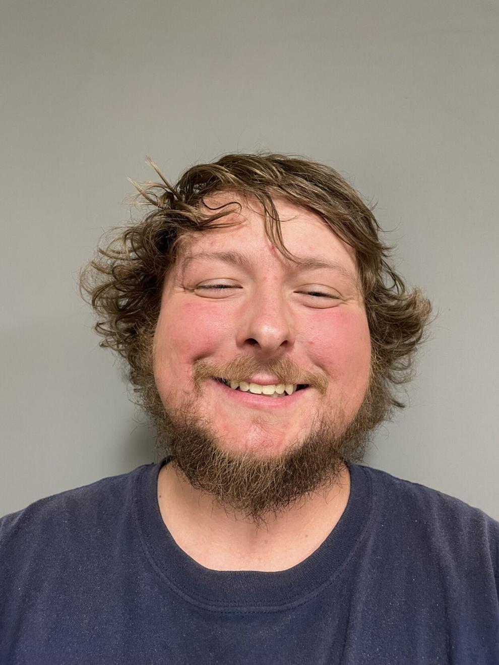 Randolph Man Charged With DUI (Refusal) | Police Logs ...