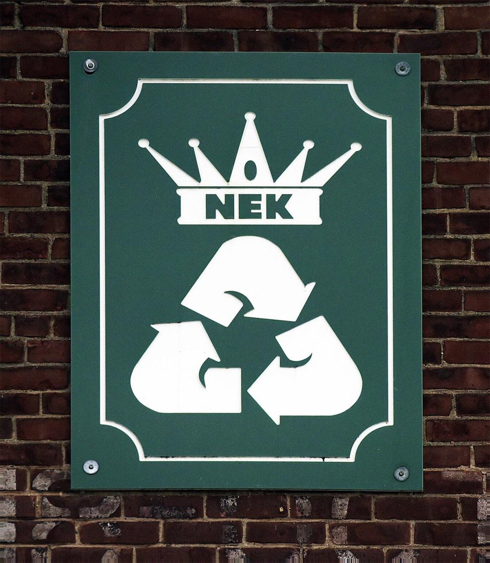NEKWMD Plea To Community This Holiday Season: Wrap Less, Waste Less ...